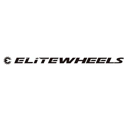 ELITEWHEELS logo