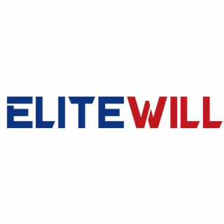 ELITEWILL logo