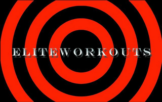 ELITEWORKOUTS logo