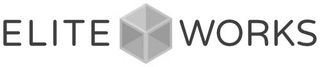 ELITEWORKS logo