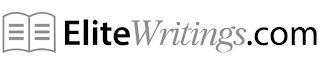 ELITEWRITINGS.COM logo