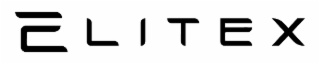 ELITEX logo