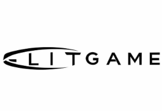 ELITGAME logo