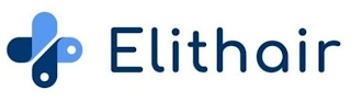 ELITHAIR logo