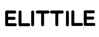 ELITTILE logo