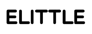 ELITTLE logo