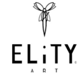 ELITY ART logo