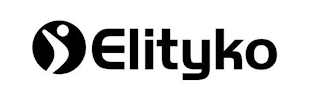ELITYKO logo