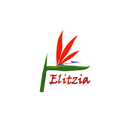 ELITZIA logo