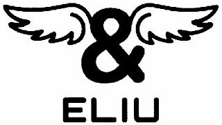 & ELIU logo