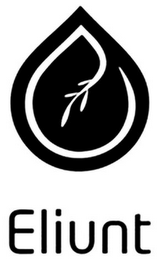 ELIUNT logo