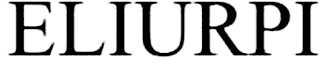 ELIURPI logo