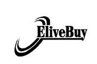 ELIVEBUY logo