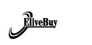 ELIVEBUY logo
