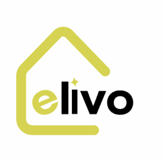 ELIVO logo