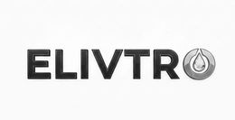 ELIVTRO logo