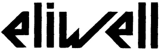 ELIWELL logo