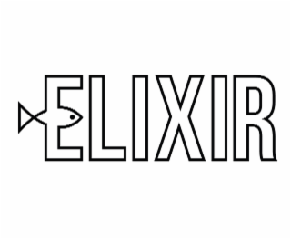 ELIXIR