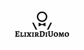 ELIXIRDIUOMO