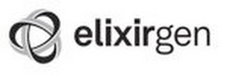 ELIXIRGEN logo