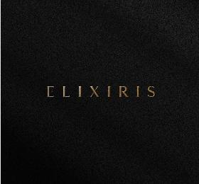 ELIXIRIS logo