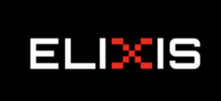 ELIXIS logo