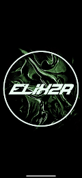 ELIXZR logo