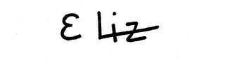 ELIZ logo