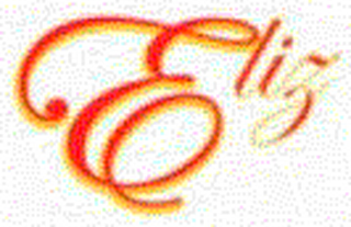 ELIZ logo