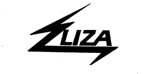 ELIZA logo