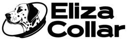 ELIZA COLLAR logo