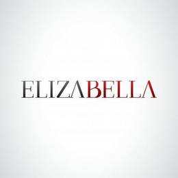 ELIZABELLA logo