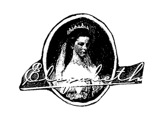 ELIZABETH logo