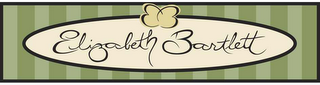 ELIZABETH BARTLETT logo