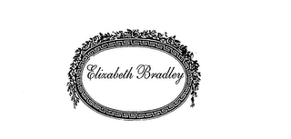 ELIZABETH BRADLEY logo