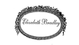 ELIZABETH BRADLEY logo