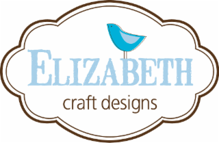 ELIZABETH CRAFT DESIGNS logo