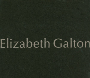 ELIZABETH GALTON logo