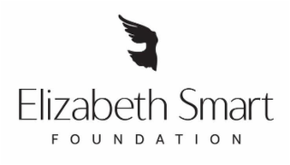 ELIZABETH SMART FOUNDATION