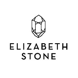 ELIZABETH STONE logo