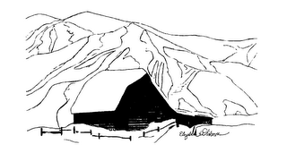 ELIZABETH WHITMORE logo