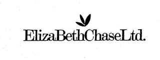 ELIZABETHCHASELTD. logo