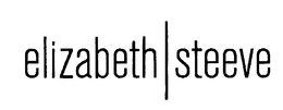 ELIZABETH/STEEVE logo