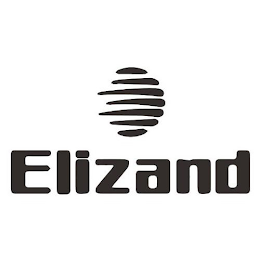 ELIZAND