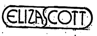 ELIZASCOTT logo