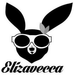 ELIZAVECCA logo