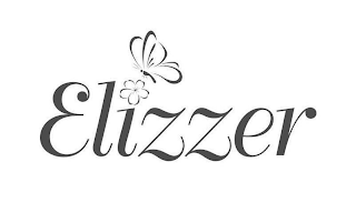 ELIZZER logo