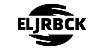 ELJRBCK logo
