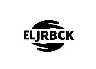 ELJRBCK logo