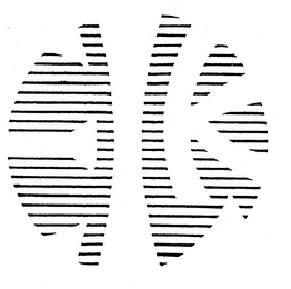 ELK logo